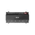 BCS-L-KKD-D424D(2)