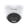 KAMERA IP TC-C32XV 2FNA-28 Spark Series - 2 Mpx 2.8 mm TIANDY