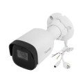 IP Camera 8 Mpx 4K UHD 2.8 mm TC-C38WS