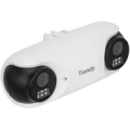 Dual IP Camera TC-C32RN TIANDY