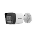 HIKVISION DS-2CD1061G2-LIU 2.8mm IP CAMERA