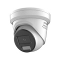 Hikvision Pro Series with ColorVu DS-2CD2387G2H-LISU/SL(4MM)(EF) security camera Turret IP security camera Indoor & outdoor 3840 x 2160 pixels Ceiling