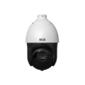 Kamera IP obrotowa 4Mpx BCS-V-SIP2425SR10-Ai2