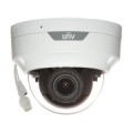 KAMERA WANDALOODPORNA IP IPC3534LB-ADZK-H - 4 Mpx 2.8 ... 12 mm - MOTOZOOM UNIVIEW