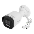 TIANDY IP Camera TC-C38WQ 8 Mpx 2.8 mm