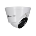 TP-LINK VIGI C430(4mm) camera