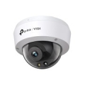 TP-LINK VIGI C230(2.8mm) Camera