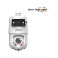 DAHUA SDT4E425-4F-GB-A-PV1 IP CAMERA