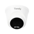 KAMERA IP TC-C35XS 3ERA-28 Color Maker - 5 Mpx 2.8 mm TIANDY