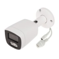 IP Camera APTI-AI508CA3-28WP - 5 Mpx 2.8 mm