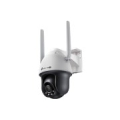 TP-Link IPCam VIGI C540-4G(4mm) 4MP 4G LTE Full-Color