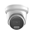 Hikvision Pro Series with AcuSense DS-2CD2346G2H-IU(2.8mm)(eF) Bullet IP security camera Outdoor 2688 x 1520 pixels Ceiling/wall