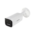 DS-2CD1623G2-LIZU/SL 2.8-12mm PL