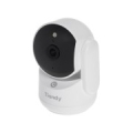 KAMERA IP OBROTOWA WEWNĘTRZNA TC-H342A SPEC:I2W/WIFI/EU/4MM WI-FI SERIES 3 Mpx 4 mm TIANDY