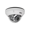 Kamera IP kopułowa 5Mpx BCS-U-DIP65VSR4-Ai2