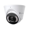 TP-Link INSIGHT S445 Turret IP security camera Outdoor 2688 x 1520 pixels Ceiling