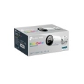 TP-Link VIGI C355 Bullet IP security camera Outdoor 2880 x 1620 pixels Wall