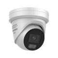 IP Camera DS-2CD2367G3-LIS2UY/SRB(2.8mm)