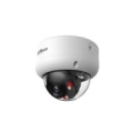 Dahua Technology WizSense IPC-HDBW3849EP-AS-IL-0280B security camera Dome IP security camera Indoor & outdoor 3840 x 2160 pixels Ceiling