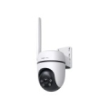 TP-Link Outdoor Pan/Tilt 4G LTE Camera