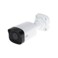 KAMERA IP IPC2125LB-AF28-A2 - 5 Mpx 2.8 mm UNIVIEW