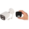 KAMERA IP APTI-AI508CA3IL-28WP - 5 Mpx 2.8 mm