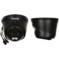 IP Camera TC-C38XQ 8 Mpx 4K 2.8MM