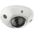 Kamera IP Hikvision DS-2CD2523G2-IS 2.8mm D PL
