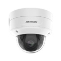 CAMERA IP HIKVISION DS-2CD2783G2-IZS(2.8-12mm)