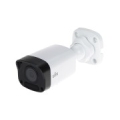 KAMERA IP IPC2124LB-AF28K-A2 - 4 Mpx 2.8 mm UNIVIEW