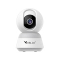 Orllo TW1 Indoor 4K Tuya Wi-Fi IP Camera