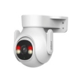 KAMERA IP OBROTOWA ZEWNĘTRZNA P3B-PV Picoo B Wi-Fi - 3 Mpx 3.6 mm DAHUA