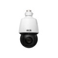 Kamera IP obrotowa 4Mpx BCS-P-SIP2425SR10-Ai2(2)