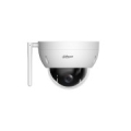 IP Camera DAHUA SD22404DB-GNY