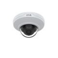 Axis 02373-001 security camera Dome IP security camera Indoor 1920 x 1080 pixels Ceiling/wall