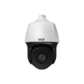Kamera IP obrotowa 2Mpx BCS-P-SIP4225SR15-Ai2