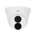 KAMERA IP IPC3614LB-AF28K-A2 - 4 Mpx 2.8 mm UNIVIEW