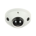 IP Camera Smart Hybrid Light APTI 5 Mpx 2.8 mm