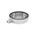 LevelOne CAS-7345 Junction box