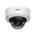Vandalproof IP Camera IPC-HDBW1439E1-A-IL