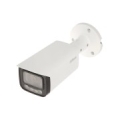 IP Camera IPC-HFW21249T-AS-IL-0280B