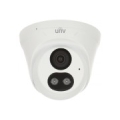 IP Camera IPC3614LE-ADF28KC-DL 4 Mpx 2.8 mm