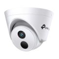 TP-Link VIGI C440(2.8mm) Turret IP security camera Indoor & outdoor 2560 x 1440 pixels Ceiling