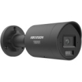 DS-2CD2043G2-LIZ2UY/SL(2.8/4)BLACK Kamera HIKVISION