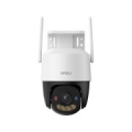 Imou Cruiser SC 8MP Wi-Fi PoE IP camera white