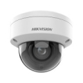 Hikvision Pro Series with AcuSense DS-2CD2746G2HT-IZS(2.8-12mm)(eF) Dome IP security camera Outdoor 2688 x 1520 pixels Ceiling/wall