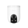 EZVIZ CS-H8c (5MP) Dome IP security camera Outdoor 2880 x 1620 pixels Ceiling