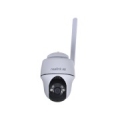 Reolink Go Series G440 Dome IP security camera Indoor & outdoor 3840 x 2160 pixels Wall
