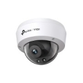 TP-Link VIGI 4MP IR Dome Network Camera