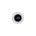 Ubiquiti AI Theta Professional Long-Distance Lens
